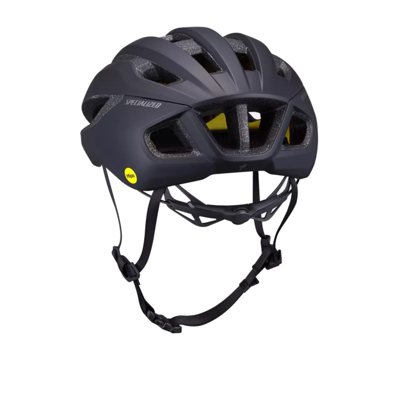 Kask rowerowy SPECIALIZED Loma