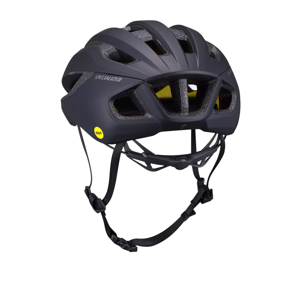 Kask rowerowy SPECIALIZED Loma
