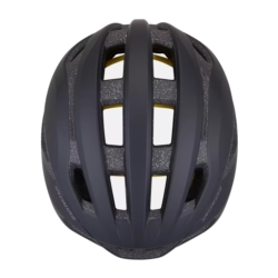 Kask rowerowy SPECIALIZED Loma