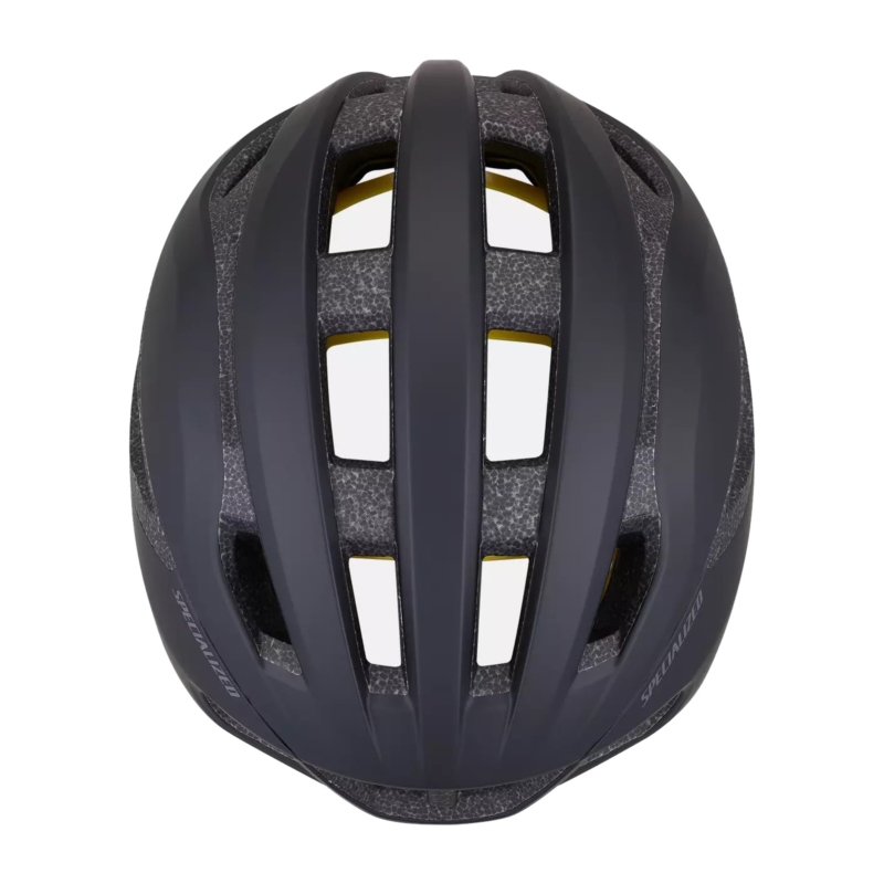 Kask rowerowy SPECIALIZED Loma