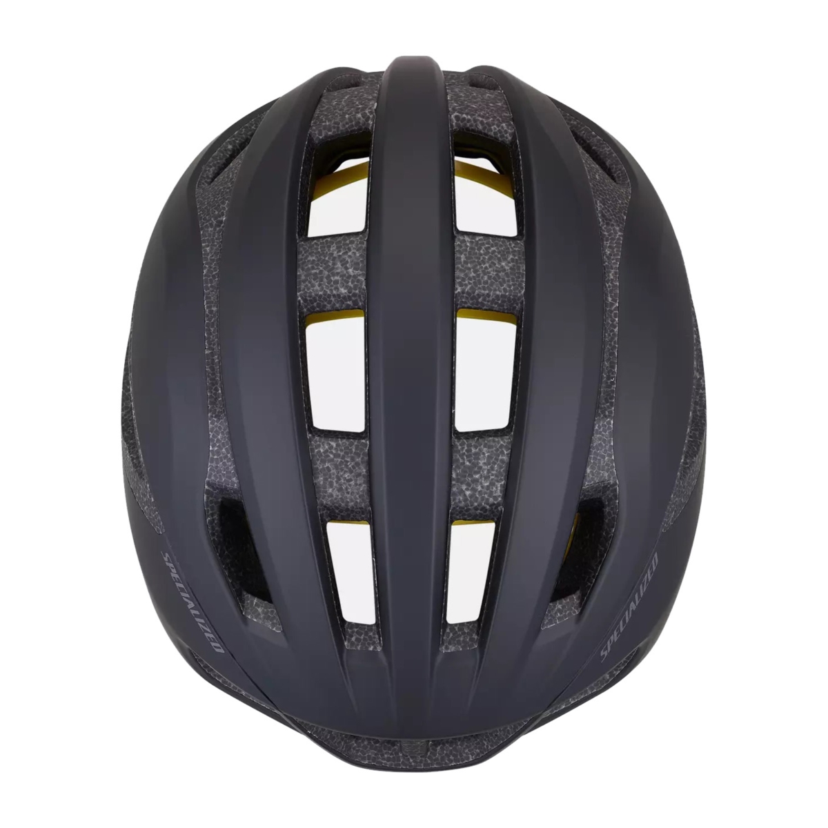 Kask rowerowy SPECIALIZED Loma
