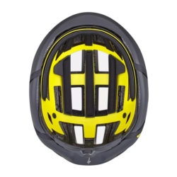 Kask rowerowy SPECIALIZED Loma