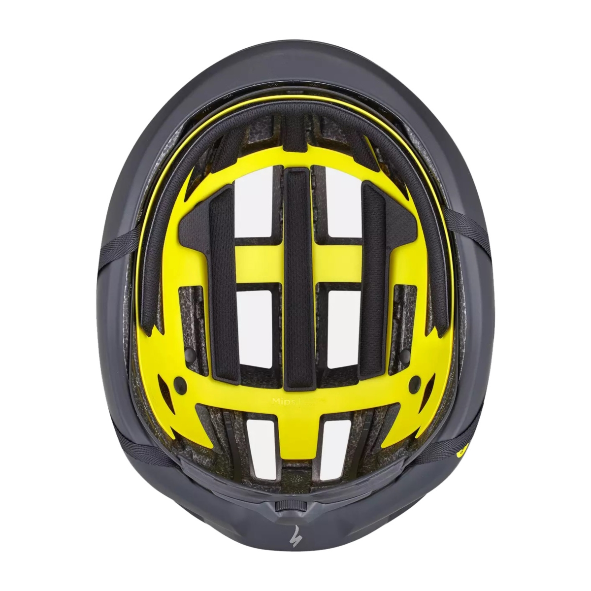 Kask rowerowy SPECIALIZED Loma