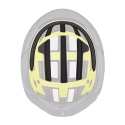 Kask rowerowy SPECIALIZED Loma