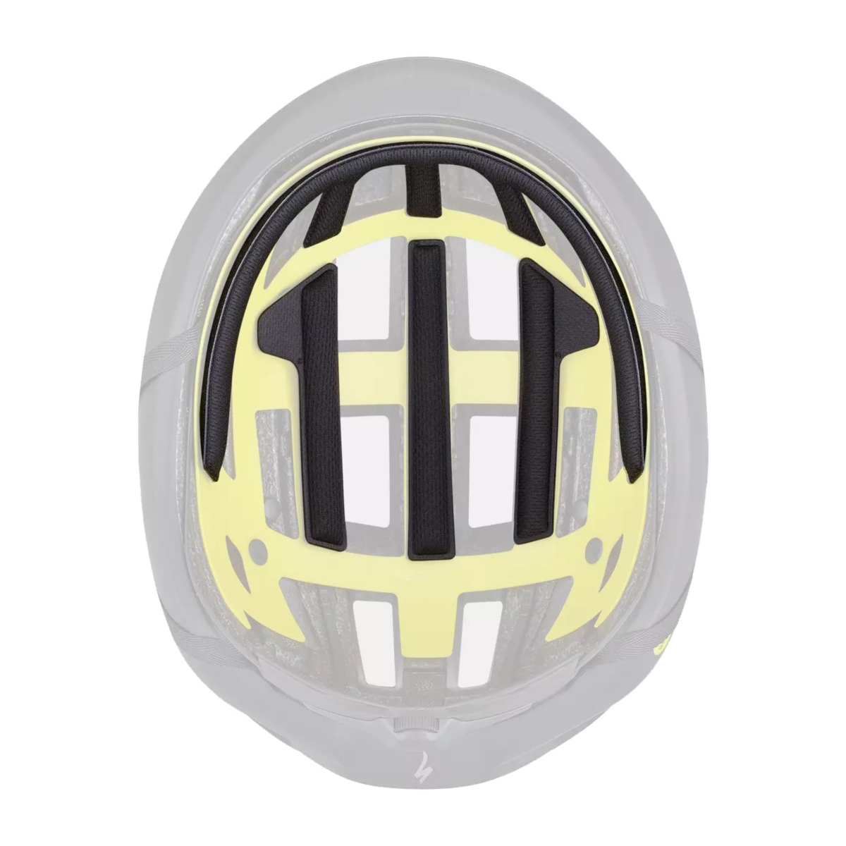 Kask rowerowy SPECIALIZED Loma