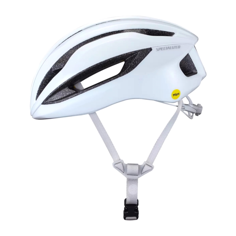 Kask rowerowy SPECIALIZED Loma