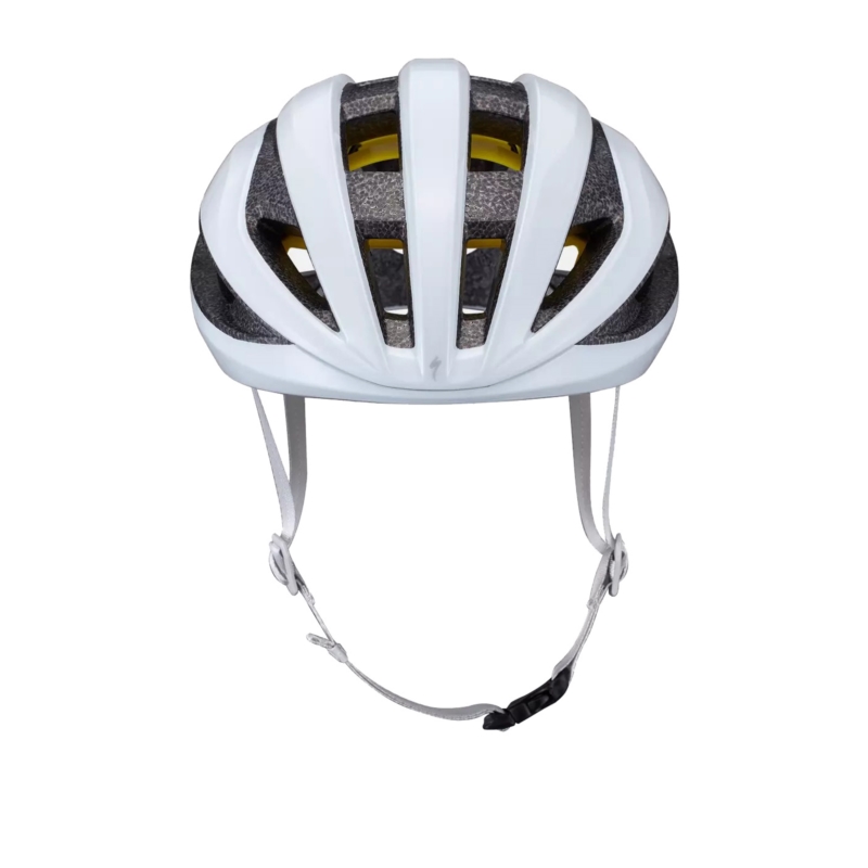 Kask rowerowy SPECIALIZED Loma