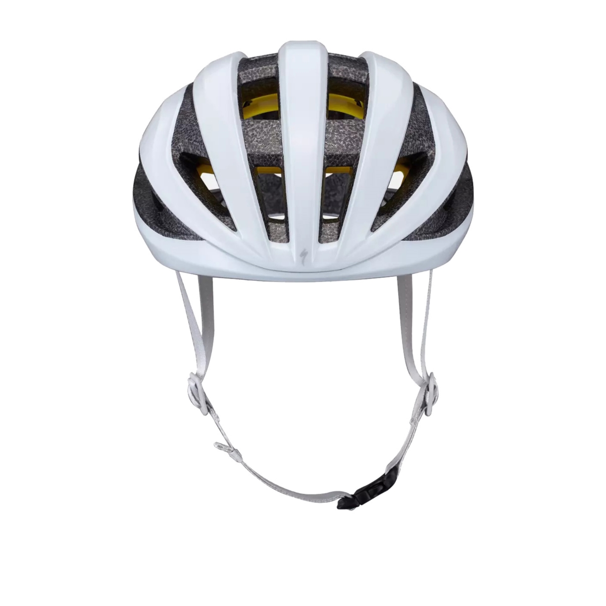 Kask rowerowy SPECIALIZED Loma
