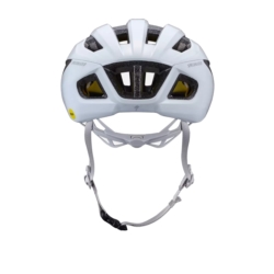 Kask rowerowy SPECIALIZED Loma