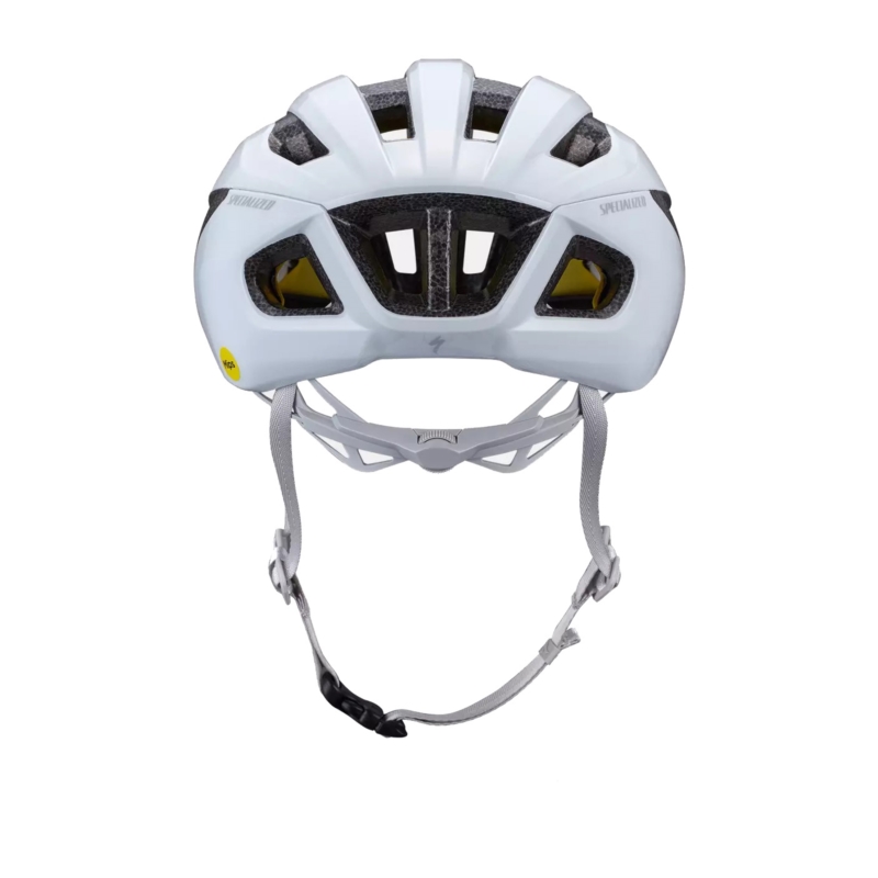 Kask rowerowy SPECIALIZED Loma