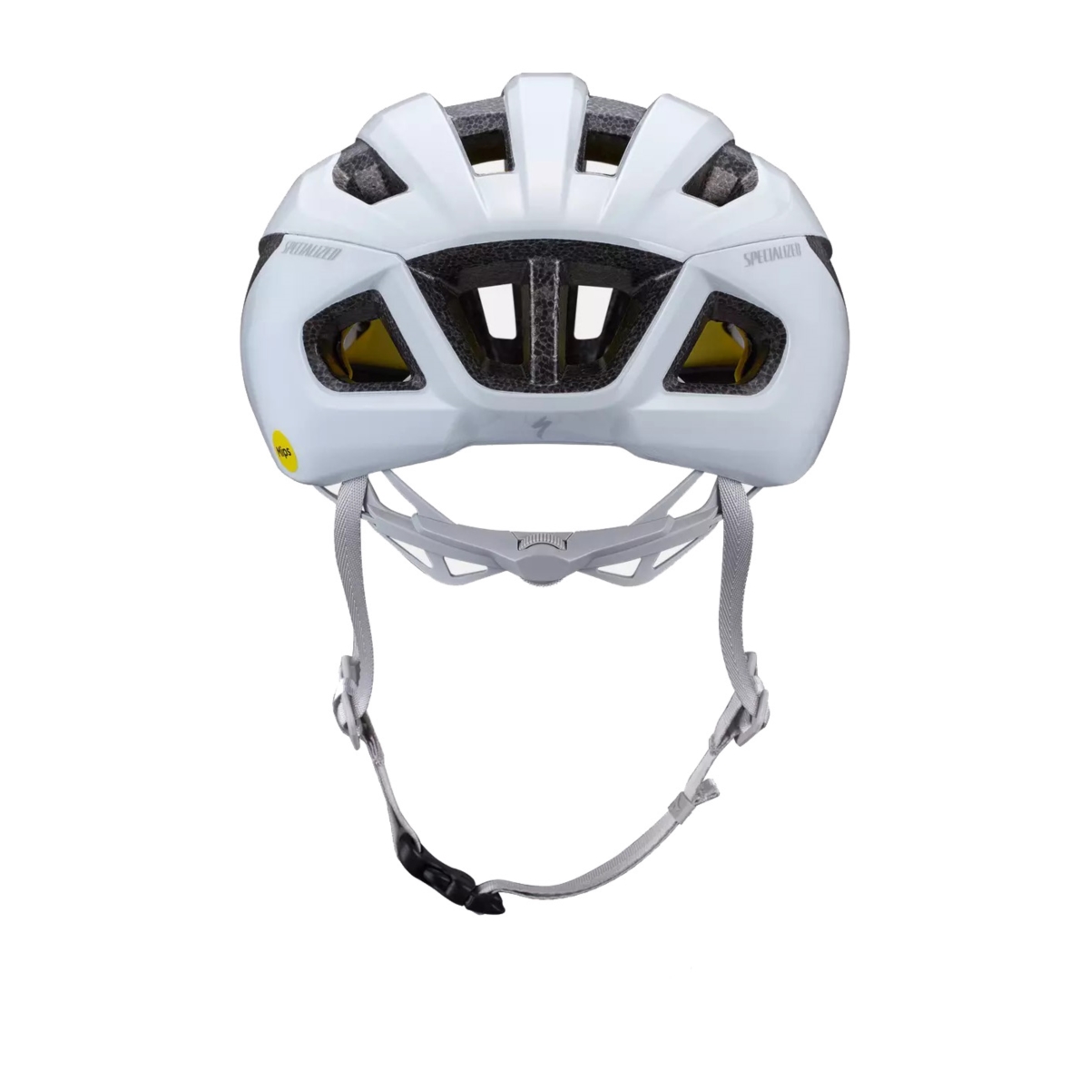 Kask rowerowy SPECIALIZED Loma