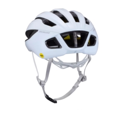 Kask rowerowy SPECIALIZED Loma