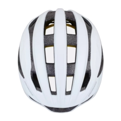 Kask rowerowy SPECIALIZED Loma