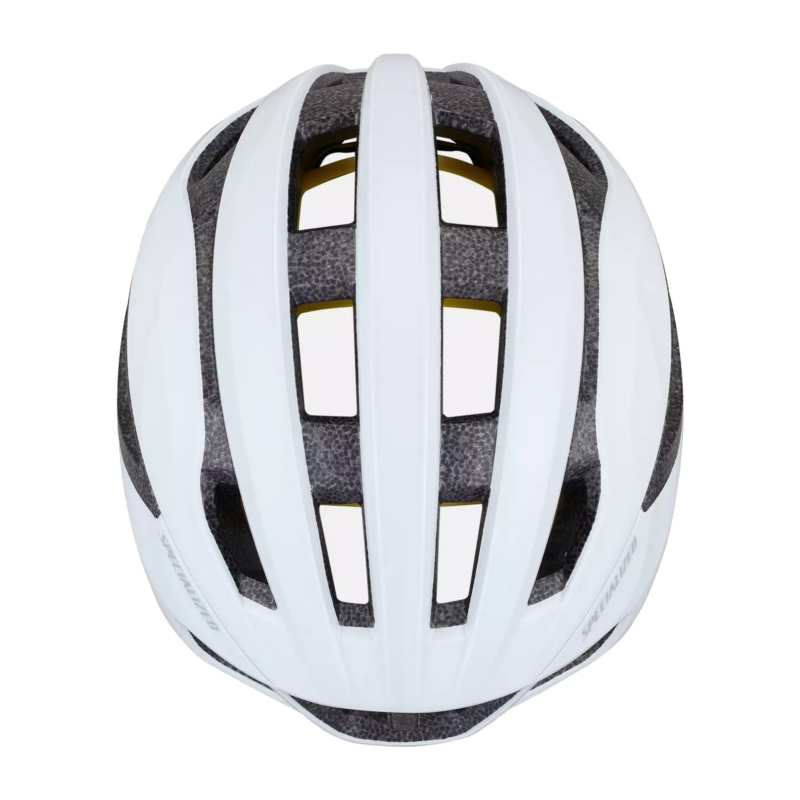 Kask rowerowy SPECIALIZED Loma