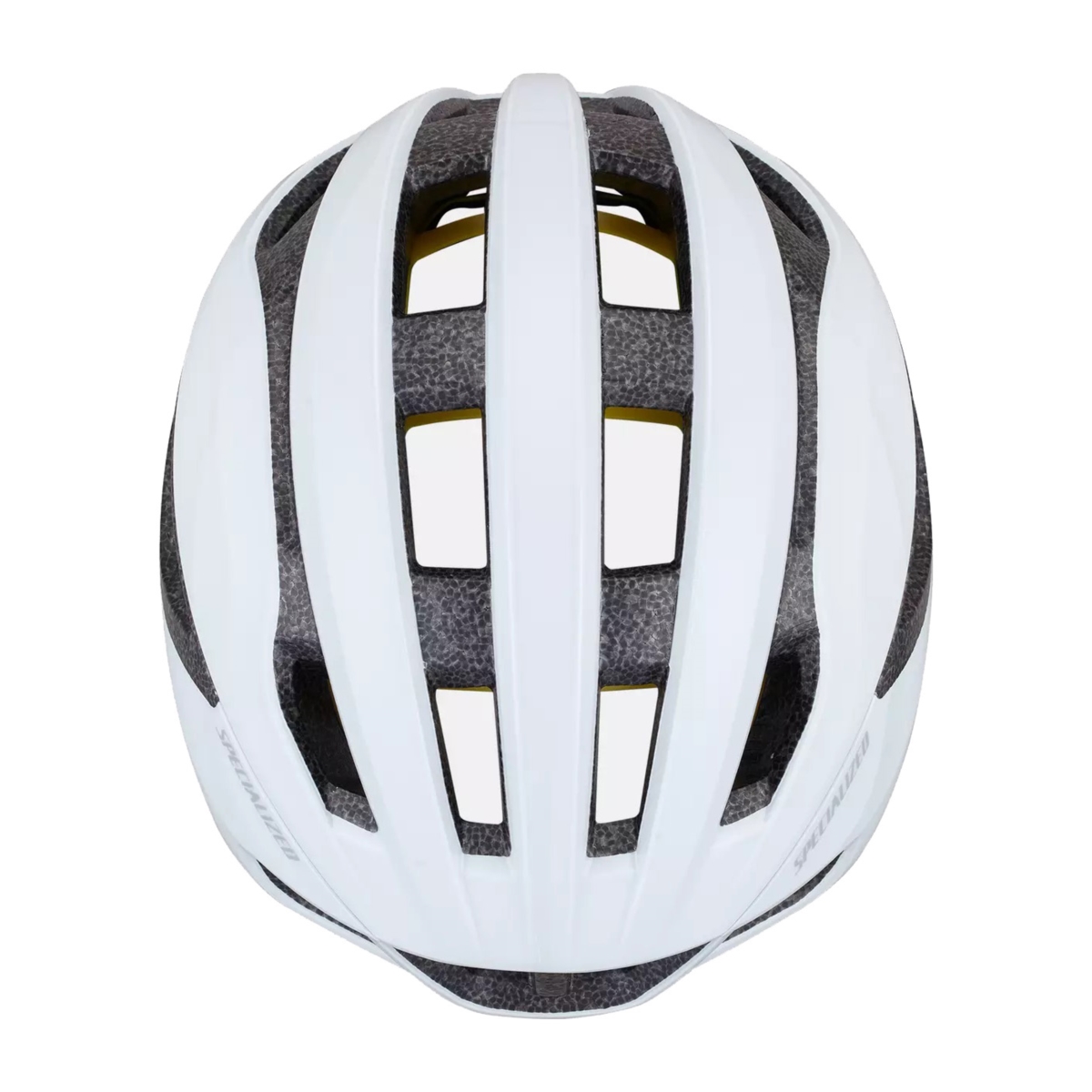 Kask rowerowy SPECIALIZED Loma