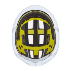 Kask rowerowy SPECIALIZED Loma