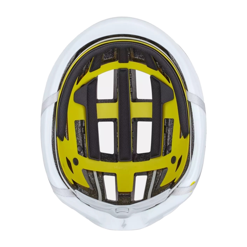 Kask rowerowy SPECIALIZED Loma