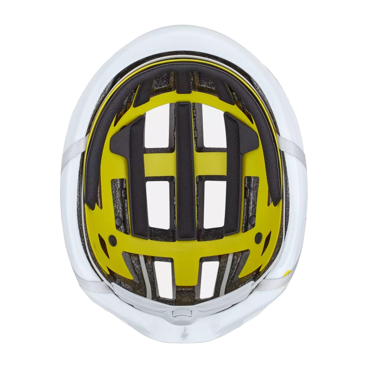 Kask rowerowy SPECIALIZED Loma