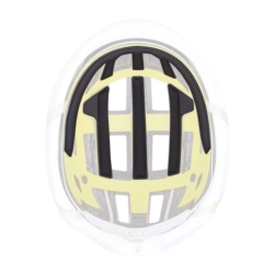 Kask rowerowy SPECIALIZED Loma