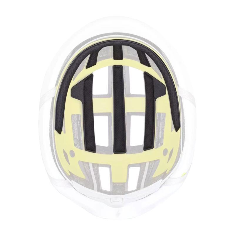 Kask rowerowy SPECIALIZED Loma