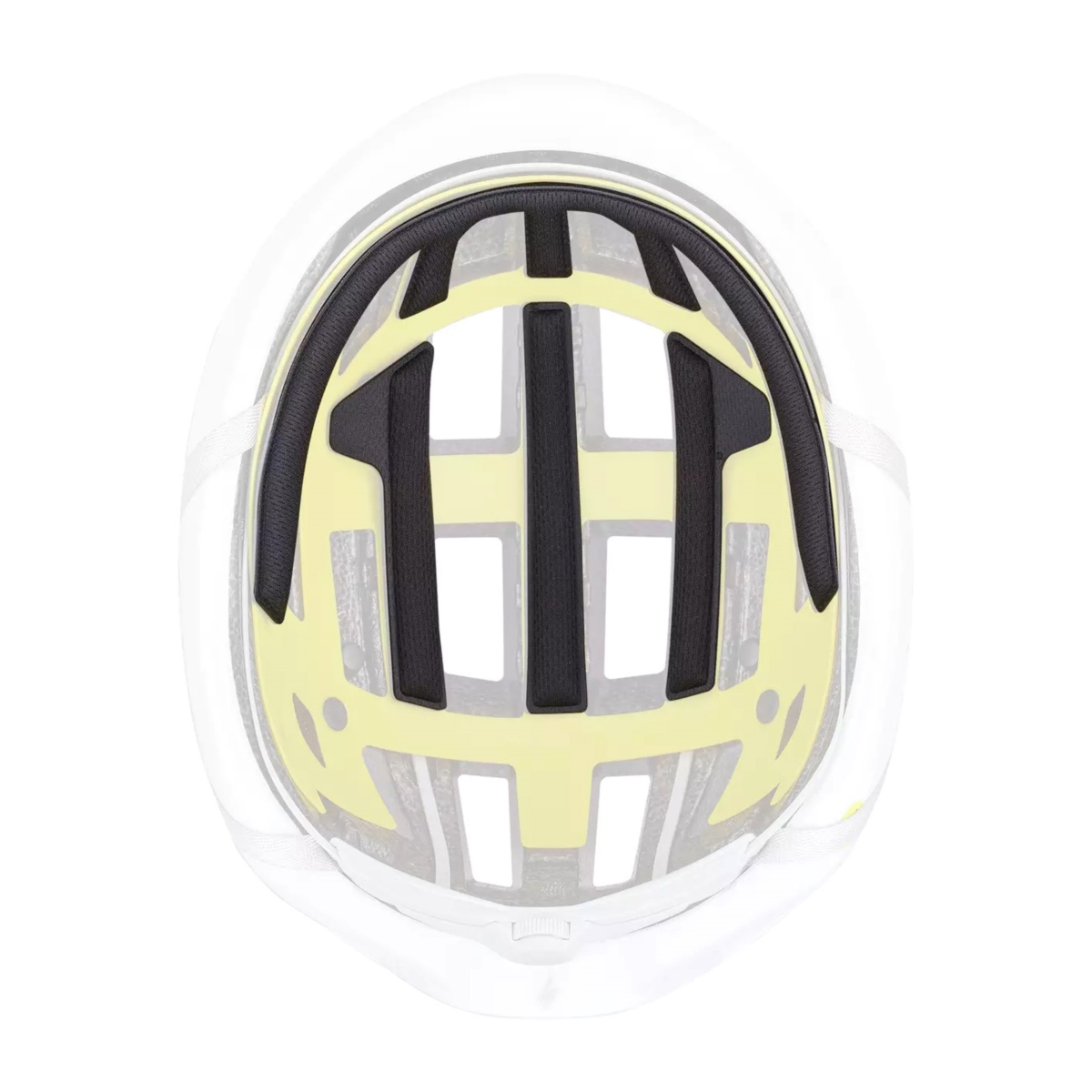 Kask rowerowy SPECIALIZED Loma