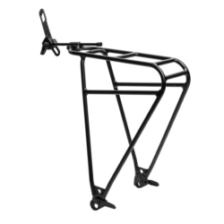 Bagażnik rowerowy ORTLIEB Quick-Rack Bagażnik rowerowy ORTLIEB Quick-Rack