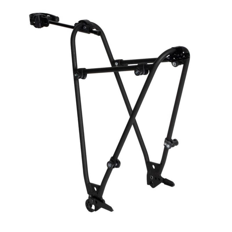 Bagażnik rowerowy ORTLIEB Quick-Rack Light