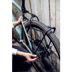 Bagażnik rowerowy ORTLIEB Quick-Rack Light Bagażnik rowerowy ORTLIEB Quick-Rack Light