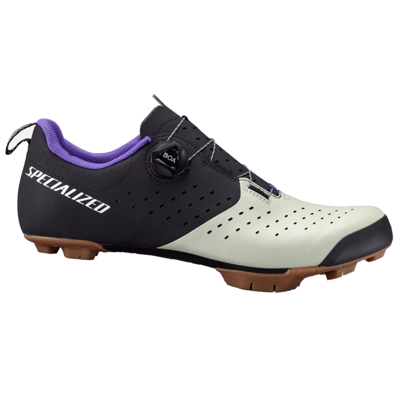 Buty rowerowe MTB SPECIALIZED Recon 1.0 24