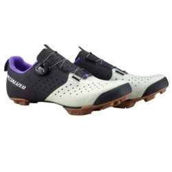 Buty rowerowe MTB SPECIALIZED Recon 1.0 24 Buty rowerowe MTB SPECIALIZED Recon 1.0 24