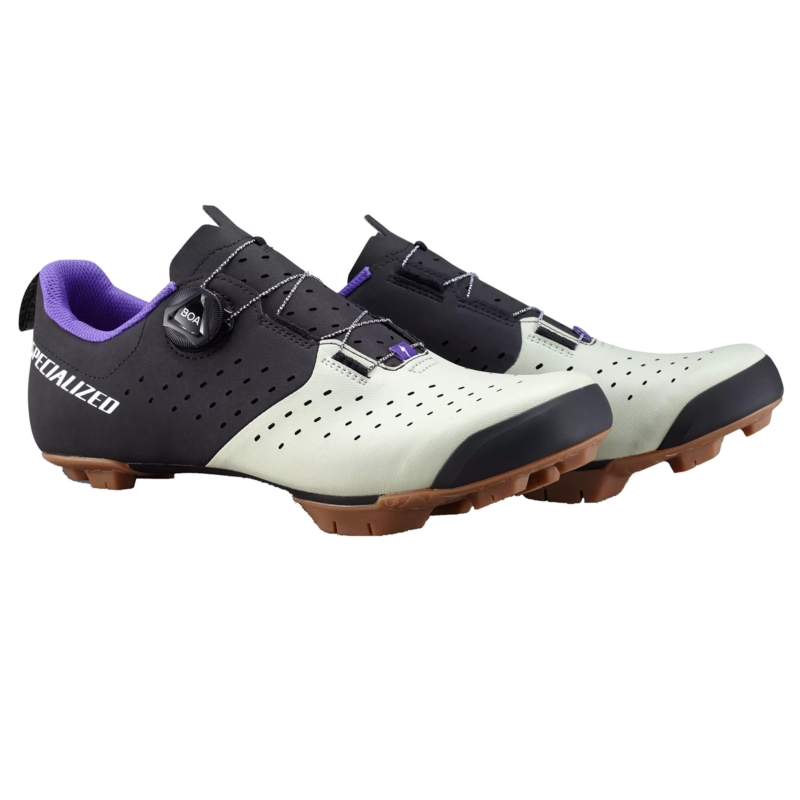 Buty rowerowe MTB SPECIALIZED Recon 1.0 24 Buty rowerowe MTB SPECIALIZED Recon 1.0 24