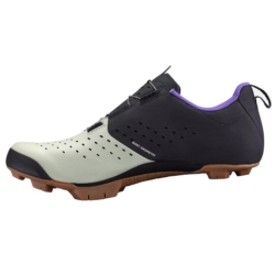 Buty rowerowe MTB SPECIALIZED Recon 1.0 24 Buty rowerowe MTB SPECIALIZED Recon 1.0 24