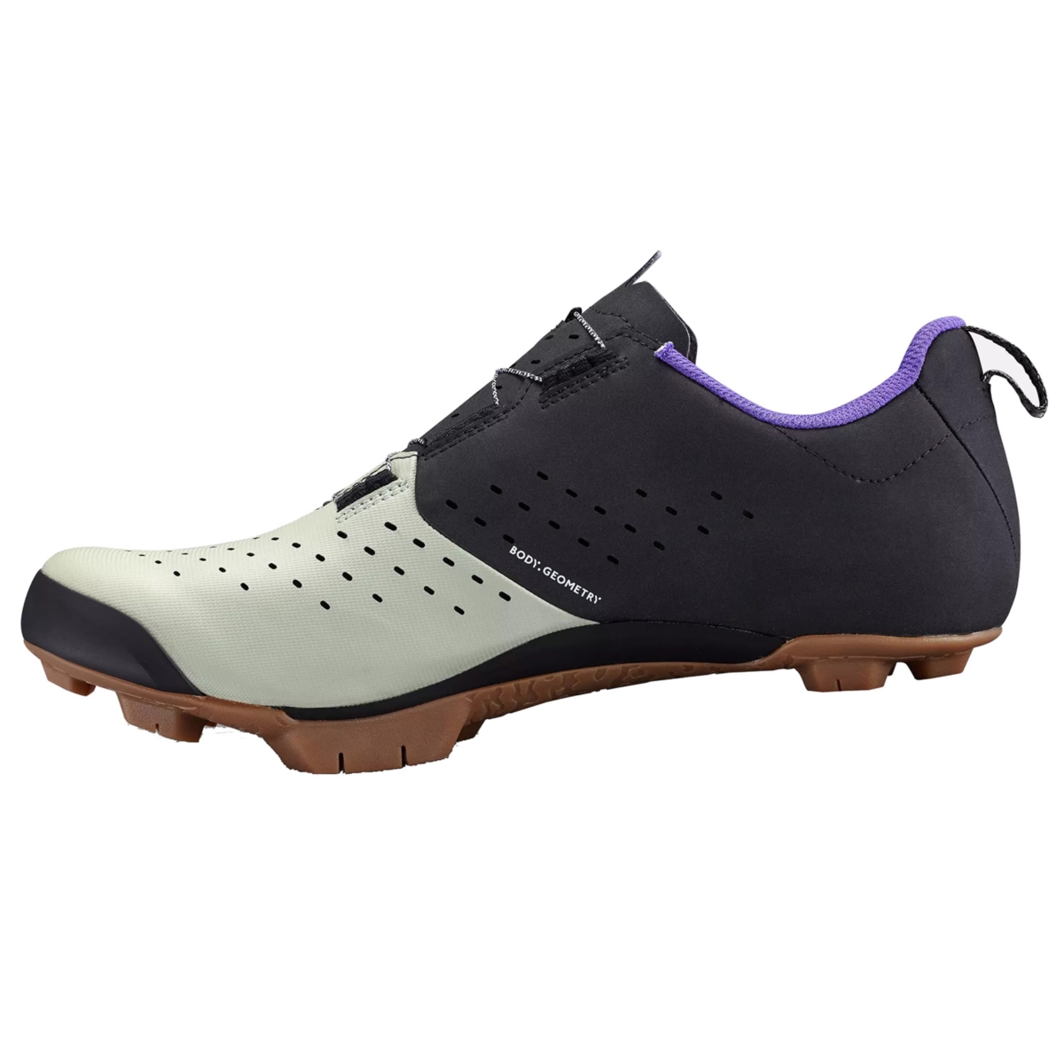 Buty rowerowe MTB SPECIALIZED Recon 1.0 24 Buty rowerowe MTB SPECIALIZED Recon 1.0 24