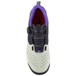 Buty rowerowe MTB SPECIALIZED Recon 1.0 24 Buty rowerowe MTB SPECIALIZED Recon 1.0 24