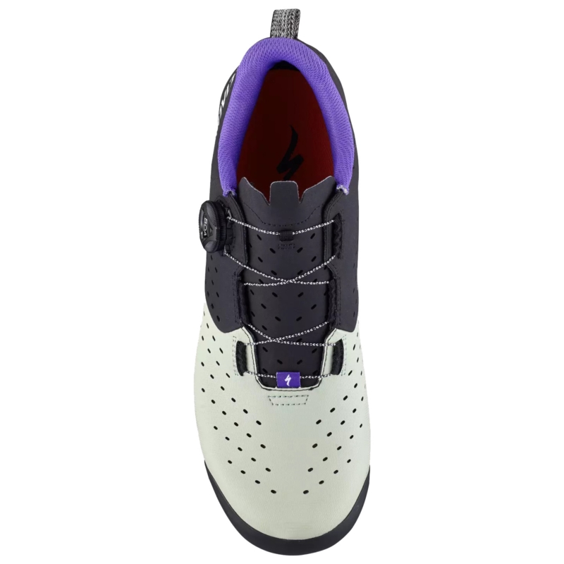 Buty rowerowe MTB SPECIALIZED Recon 1.0 24 Buty rowerowe MTB SPECIALIZED Recon 1.0 24