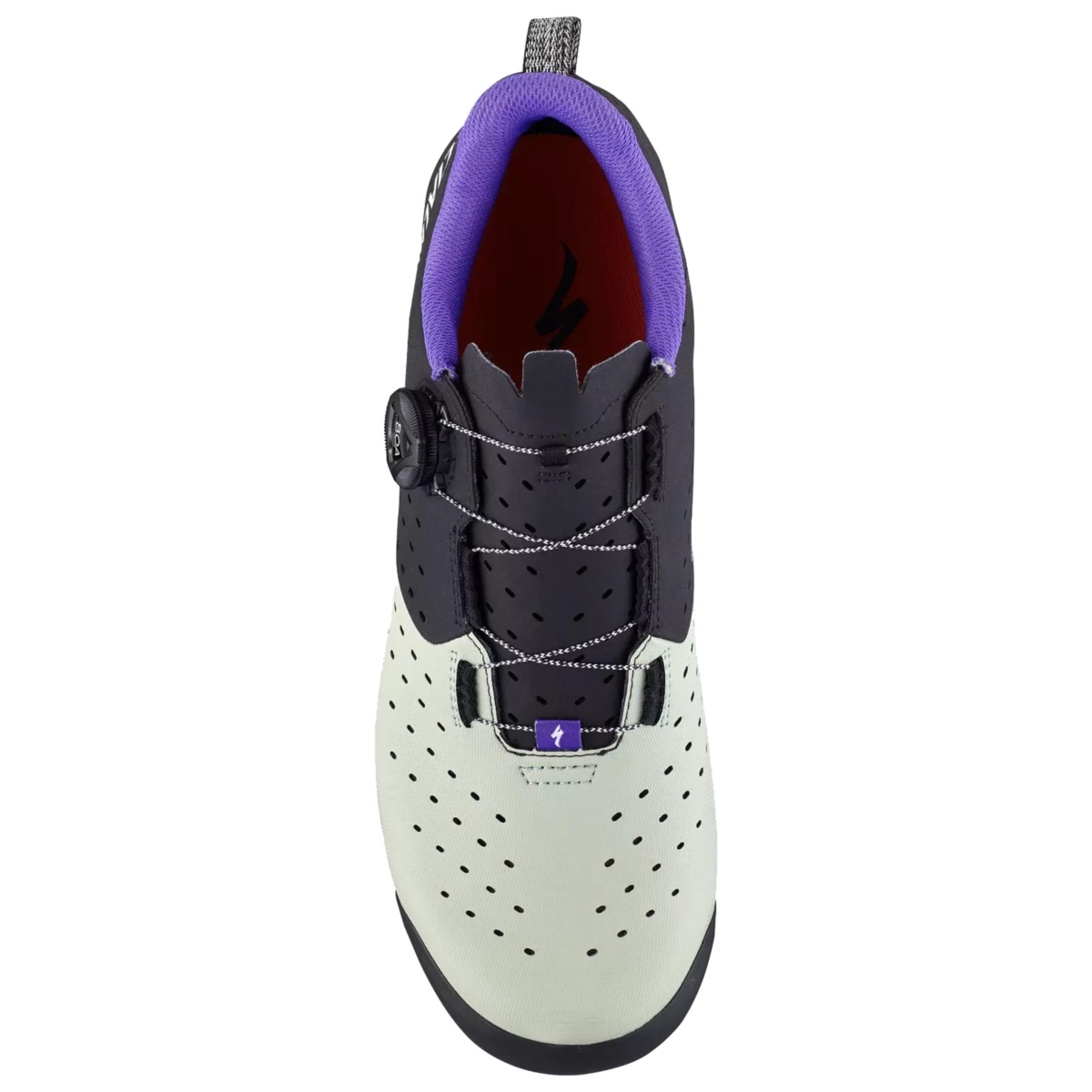 Buty rowerowe MTB SPECIALIZED Recon 1.0 24 Buty rowerowe MTB SPECIALIZED Recon 1.0 24