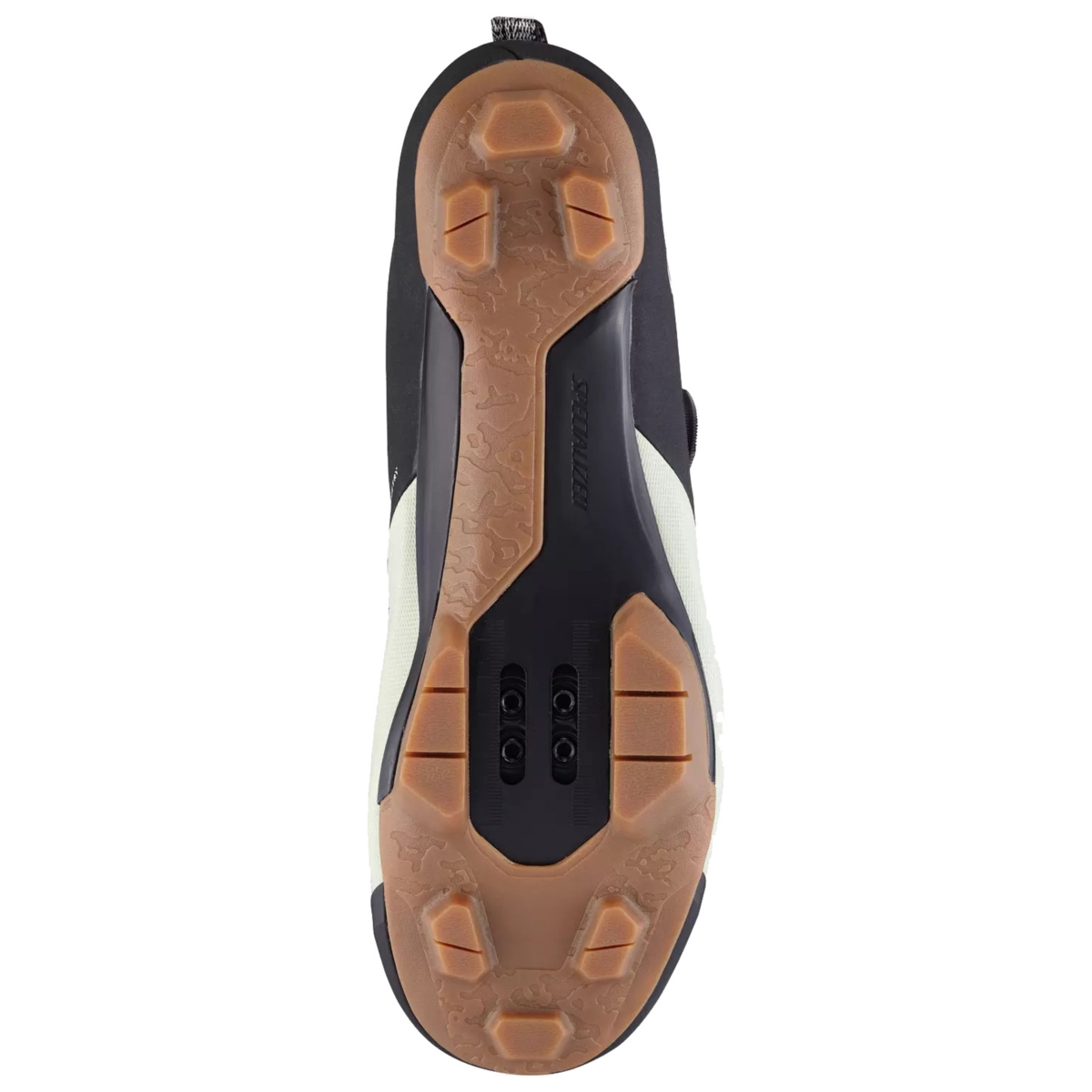 Buty rowerowe MTB SPECIALIZED Recon 1.0 24 Buty rowerowe MTB SPECIALIZED Recon 1.0 24