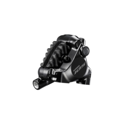 Zacisk hamulca tarczowego SHIMANO BR-R7170