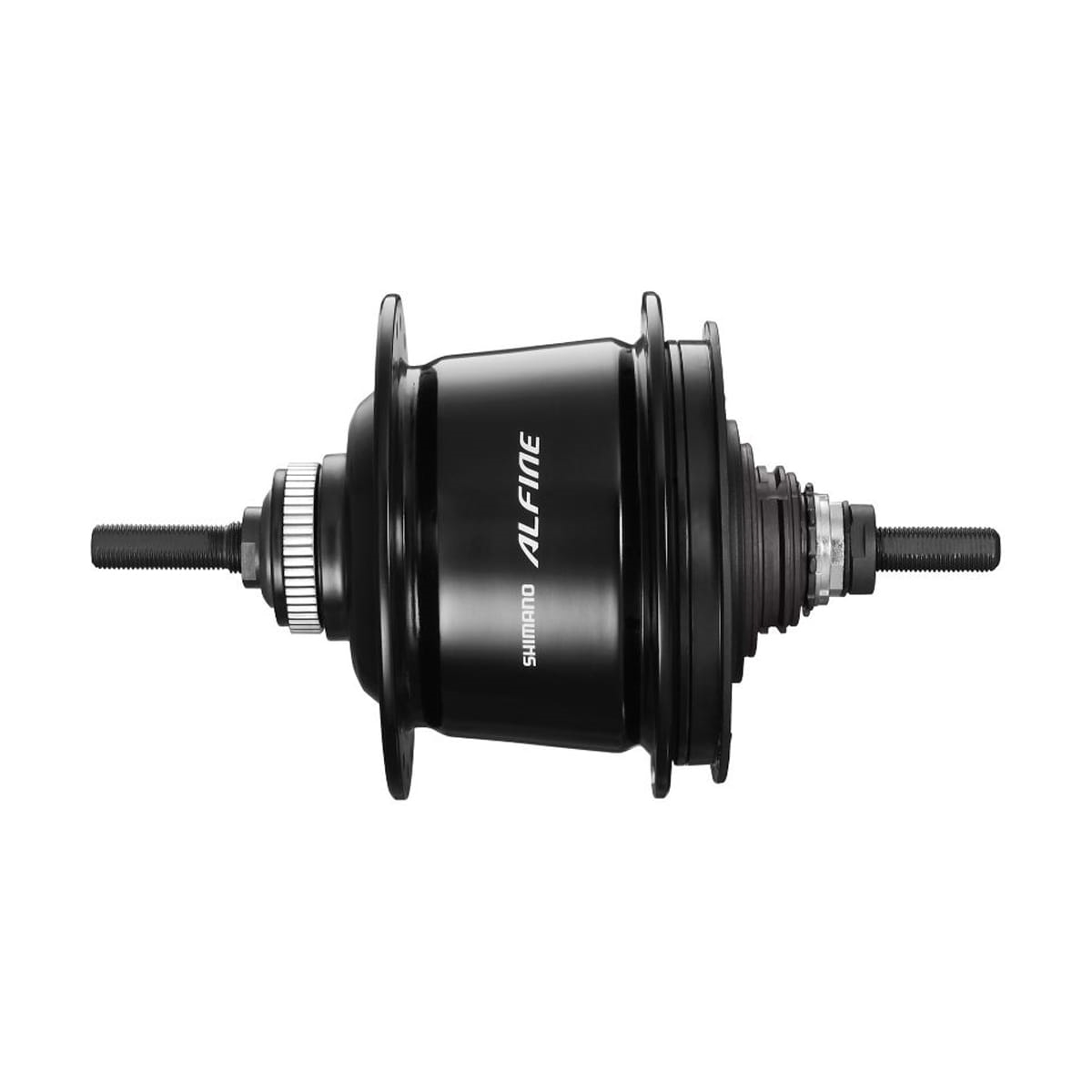 Piasta rowerowa SHIMANO Alfine SG-S7001-11 Piasta rowerowa SHIMANO Alfine SG-S7001-11
