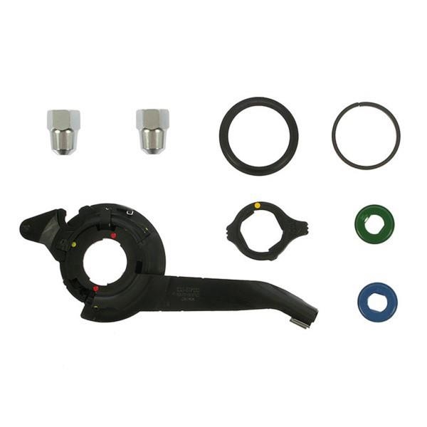 Komponenty do piasty SHIMANO Alfine 11 SG-S700 Komponenty do piasty SHIMANO Alfine 11 SG-S700