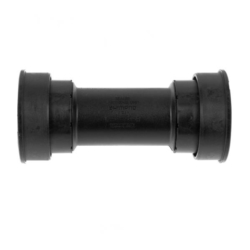 Suport rowerowy SHIMANO SM-BB94-41A Press Fit