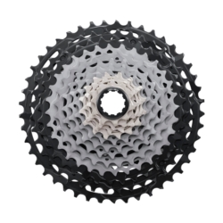 Kaseta SHIMANO CS-M9101-12