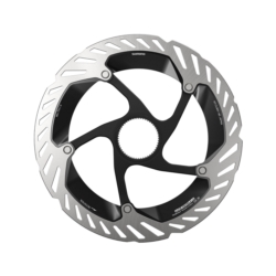Tarcza hamulcowa SHIMANO RT-CL900