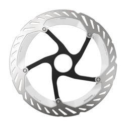 Tarcza hamulcowa SHIMANO RT-CL800
