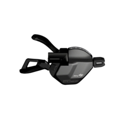 Manetka przerzutki SHIMANO SL-U8000 I-Spec