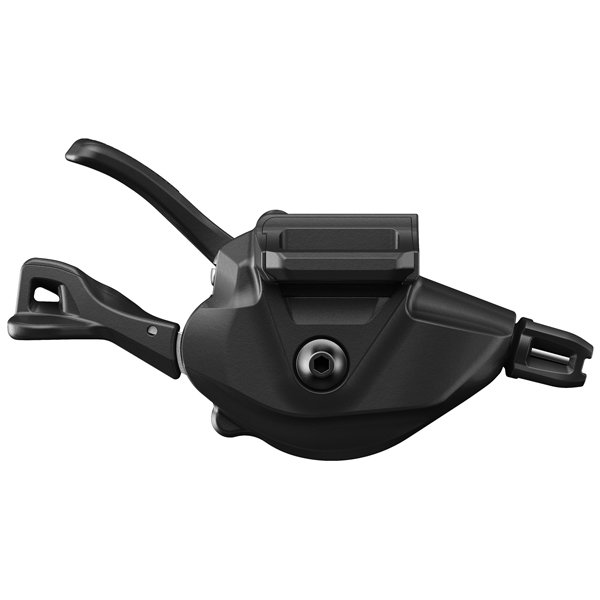 Manetka przerzutki SHIMANO SL-M9100 I-Spec EV