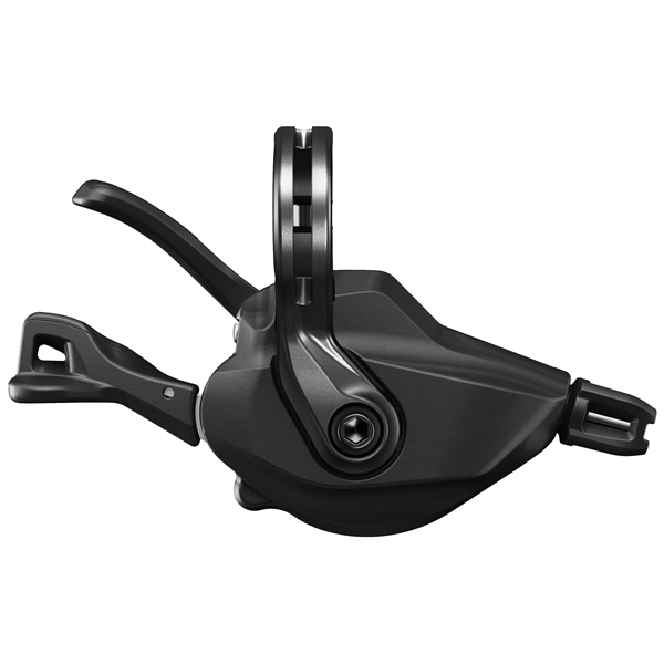 Manetka przerzutki SHIMANO SL-M9100 Manetka przerzutki SHIMANO SL-M9100