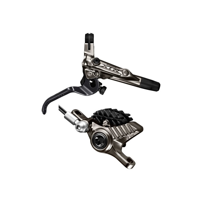 Hamulec SHIMANO XTR BR-M9020 Hamulec SHIMANO XTR BR-M9020