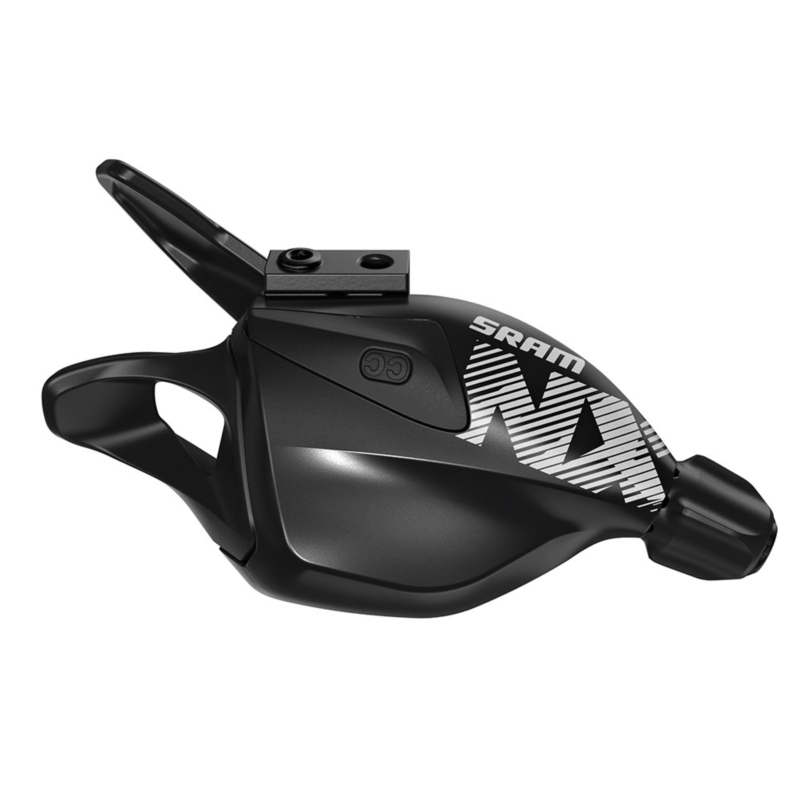 Manetka przerzutki SRAM NX Eagle Trigger