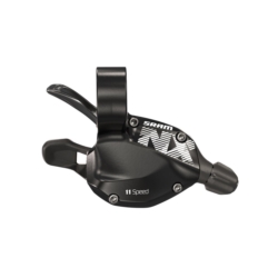 Manetka przerzutki SRAM NX Trigger
